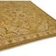 Turkish Handknotted Wool Oushak Rug 267 cm x 341 cm