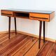 Desk by M. Pozar for Up Závody, Former Czechoslovakia, 1960s