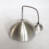 Suspension space age Gandelin