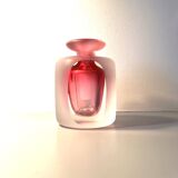 Vase Murano