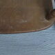Fauteuil Wheelback Windsor