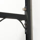 Telescopic Wall Lamp by Niek Hiemstra, Netherlands - 1960's