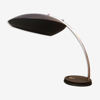 Lampe UFO