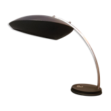 UFO Lamp