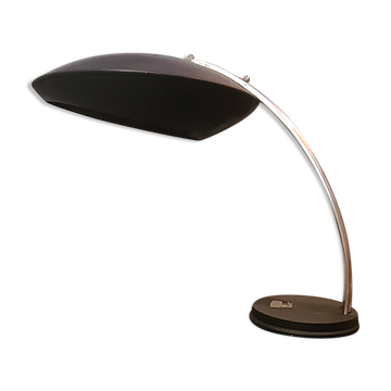 Lampe UFO