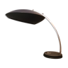 Lampe UFO