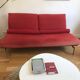 Diesis sofa by Antonio Citterio