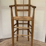 Children's high chair
