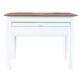 Table, Scandinavia, 1930s.