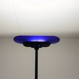 Jill uplighter by Perry King, Santiago Miranda, Gianluigi Arnaldi for Arteluce