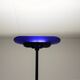Lampadaire Jill uplighter par Perry King Santiago Miranda Gianluigi Arnaldi pour Arteluce