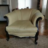 Ensemble de salon antique