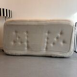 Canapé moyen togo par Michaële Ducaroy pour ligne Roset