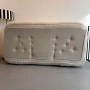 Medium Togo sofa by Michaële Ducaroy for Ligne Roset