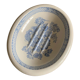Mason's stratford soap holder