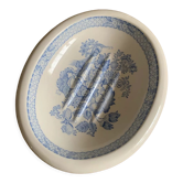 Porte-savon Mason’s Stratford