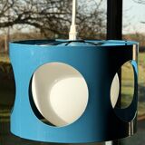 Suspension "UFO" - Pierre Disderot - Model 432 - Circa 1970