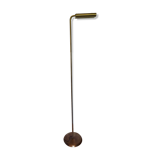 Lamp 80'S Relco , Milan