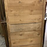 Great Louis-Philippe Mirror 94x154cm