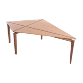 Designer Carp Coffee Table by Stefan Göransson