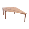 Designer Carp Table Basse par Stefan Göransson
