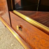 Jules Leleu wardrobe