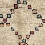 Tapis azilal 47x85cm
