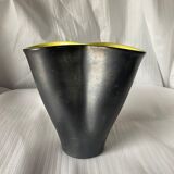 Elchinger handkerchief vase