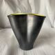 Elchinger handkerchief vase