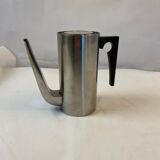 Stelton Cylinda coffee maker - Arne Jacobsen