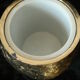 Vintage brass duck ice bucket Italy Mauro Manetti