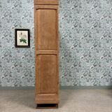 Art Deco display case (renovated)