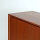 Vintage Teak Sideboard Kommode Mid-Century 60er 70er Danish 60s