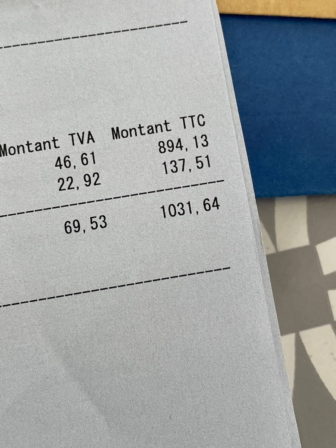 Swivel English bookcase