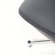 Lounge chair 'Exquis' designed by Geoffrey Harcourt for Artifort, 1960s