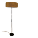 "Staff Leuchten" floor lamp 70s design