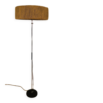 "Staff Leuchten" floor lamp 70s design