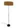 "Staff Leuchten" floor lamp 70s design