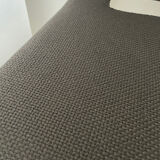 Chair Mobalpa grey