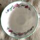 2 Minton bone china coffee cups