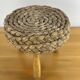 Audoux Minet stool 1960s