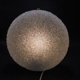 Pair of vintage wall sconces