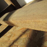 Locksmith's workbench