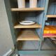 Industrial buffet