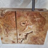 Marble lamp 8kg