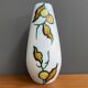 Flora Holland vase decor Paola model 1273