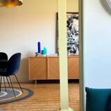 Ventaglio coat rack - Tarzia