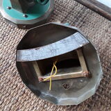 Vintage sconces 40/50