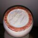 Large vase Marie Christine Treinen vallauris 45cm 60s