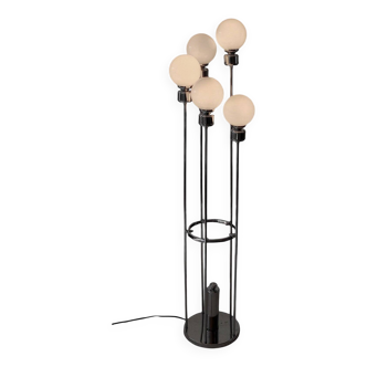 Space Age Floor Lamp